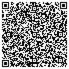 QR code with New Holland Engineering contacts