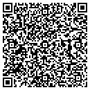 QR code with Misty Lynsky contacts