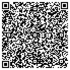 QR code with Magic Mirror Styling Salon contacts