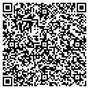 QR code with Viking Insulation Co contacts