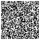 QR code with Silvertip Productions (llc) contacts