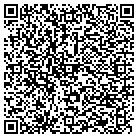 QR code with Tri-County Chiropractic Clinic contacts