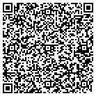 QR code with Briggs J Richard MD contacts