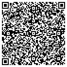 QR code with Industrial Automation Service contacts