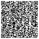 QR code with Fluidpower Assembly Inc contacts