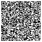 QR code with Community Intermists contacts