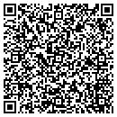 QR code with Oil Distrubuting contacts