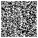 QR code with Robinsons Tire Center contacts