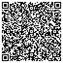 QR code with Mad Money Coin & Stamp contacts
