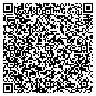 QR code with Rose Hill Plaza Apartments contacts