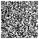 QR code with Edgerton Public Library contacts