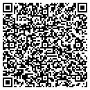 QR code with John Bucholz Cafe contacts