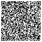 QR code with Interstate Cold Storage contacts