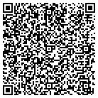 QR code with Naval Air Warfare Center Weapons contacts