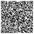 QR code with Ohtsuka Poly Tech America Inc contacts