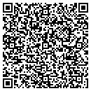 QR code with Pearce Insurance contacts