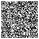 QR code with Meigs Local Schl Dist contacts