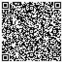 QR code with Orkin Exterminating Co contacts