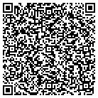 QR code with Norton Branch Library contacts