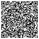 QR code with Myers Construction contacts