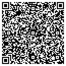QR code with Aimees Trousseau contacts