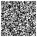 QR code with Daniel L Widdig contacts
