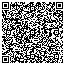 QR code with Custom House contacts