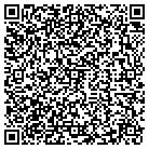 QR code with Perfect Tan & Travel contacts