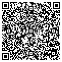 QR code with Marti Wolfe contacts