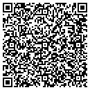 QR code with STI Networks contacts
