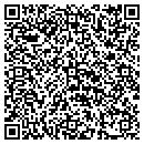 QR code with Edwards Mfg Co contacts