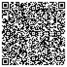 QR code with Great Oaks Lanes Inc contacts