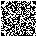 QR code with McDonalds contacts