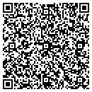 QR code with Sovereign Chemical Co contacts