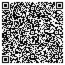 QR code with Michael S Marlin contacts