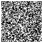 QR code with Newport Rolling Mill contacts