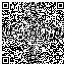 QR code with Suzanne L Leach Od contacts