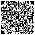 QR code with ALPHABET contacts