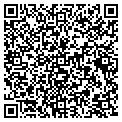 QR code with Euclid contacts