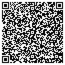 QR code with AAA Letter Shop contacts