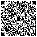 QR code with Uaw Local 913 contacts