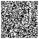 QR code with Microsheen Corporation contacts