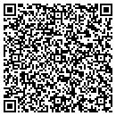 QR code with Jencor Home Corp contacts