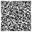 QR code with Storage Center LTD contacts