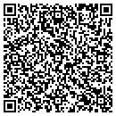 QR code with Welly's Monument Co contacts