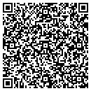 QR code with Manns Best Friend contacts