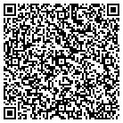 QR code with Lee's Deli & Mini Mart contacts