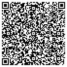 QR code with Briar Patch Garden and Gift Sp contacts