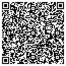 QR code with Twice Is Nice contacts