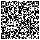QR code with Two Sisters Design contacts